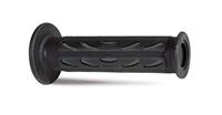 PROGRIP rubber handvat "724 rubber grip 724 sw/ti 122mm open - thumbnail