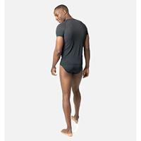 Odlo Underwear Light T-Shirt Set Heren - thumbnail