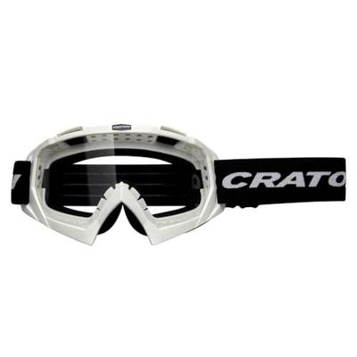 Cratoni C-Rage - Goggle