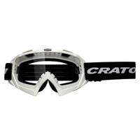 Cratoni C-Rage - Goggle - thumbnail