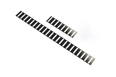 TRP remslang kit br.line kit 5,5mm banjo