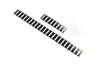 TRP remslang kit br.line kit 5,5mm banjo - thumbnail