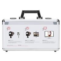 Datacolor Spyder X2 Photo Studio - thumbnail