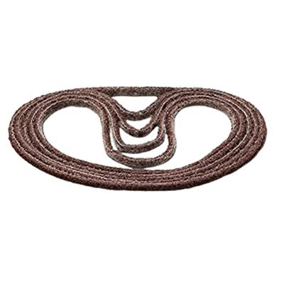 Fein 63714114010 Vliesband (l x b) 520 mm x 6 mm 5 stuk(s)