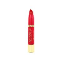 Astor Soft Sensation Lipcolor Butter - 015 Cheeky Cherry - thumbnail