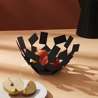 Alessi La Stanza dello Scirocco Fruitschaal - thumbnail