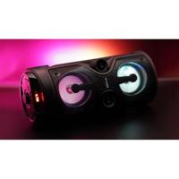 SQUEAK KARAOKE LUIDSPREKER HARMONY BT 5.0 SQ1004 - thumbnail