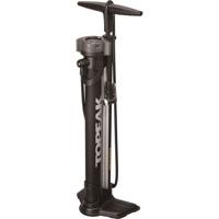 TOPEAK Joeblow booster - thumbnail