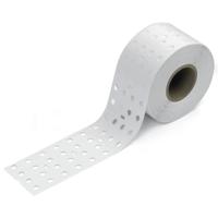 WAGO 211-162 Wit 1 stuk(s) - thumbnail