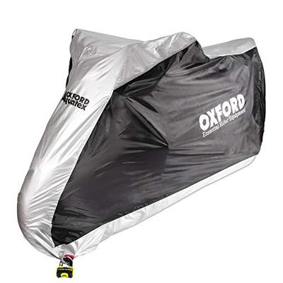 OXFORD faltgarage "aquatex" bike covers aquate outdoor m OXFORD faltgarage "aquatex" bike covers aquate outdoor m