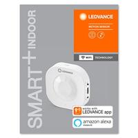 LEDVANCE Smart+ Bewegingsmelder - thumbnail