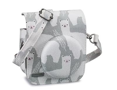 Cullmann RIO Fit 120 llama, camera bag - thumbnail