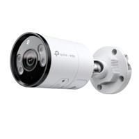 TP-Link Camera VIGI C385 (4 mm) Dome - thumbnail