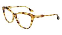 Brillenframe Dames Victoria Beckham VB2627-5713222 ø 57 mm - thumbnail