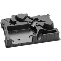 Bosch Accessoires Inlay | GCB 18 V-LI - 1600A002W9 - thumbnail