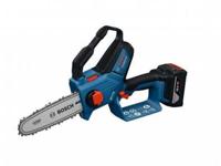 Bosch Professional GKE 18V-20 Accu snoeizaag 20cm 18V Basic Body - 06008D7100 - thumbnail