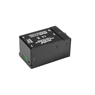 Eurolite DMX controller 1-kanaals