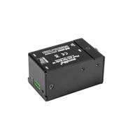 Eurolite DMX controller 1-kanaals - thumbnail