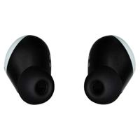 Google Pixel Buds Pro - Draadloze hoofdtelefoon - Bluetooth-hoofdtelefoon - Fog - thumbnail