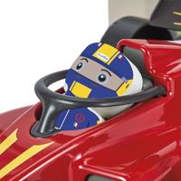 Abrick speelset pit stop formule 1 - thumbnail