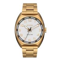 Nixon A1401-1809 Heren horloge - thumbnail