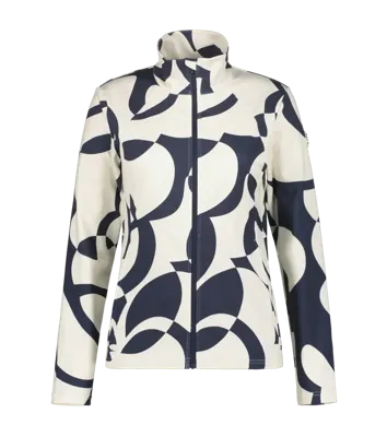 Luhta Armisvesi Fleecevest