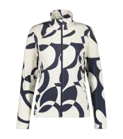 Luhta Armisvesi Fleecevest - thumbnail