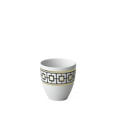 VILLEROY & BOCH - MetroChic Gifts - Theekop 0,14l
