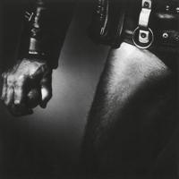 Balls To The Wall - LP (8719262013384) - thumbnail