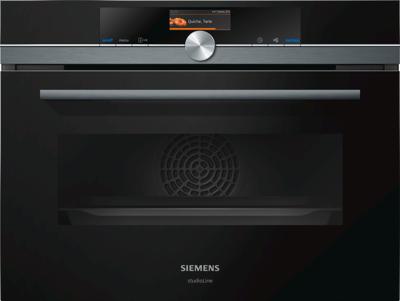Siemens CM836GNB6 ACTIE