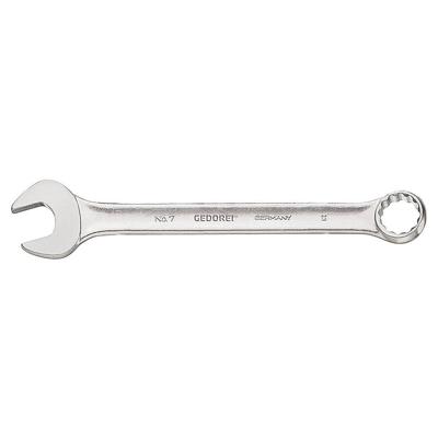 Gedore ringsteeksleutel 24mm