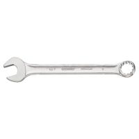 Gedore ringsteeksleutel 24mm - thumbnail