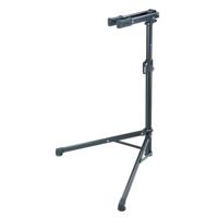 TOPEAK Prepstand zx - thumbnail