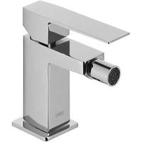 Tres Slim Bidetmengkraan Chroom 20212001D kloon 12-06-2015 11:21:03 - thumbnail