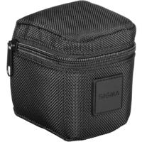 Sigma TC-2001 2.0x Teleconverter Nikon - thumbnail