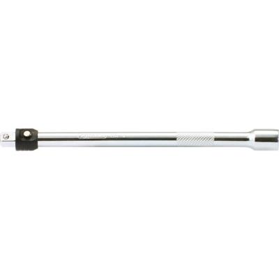 KS Tools 919.3804 919.3804 Verlenging Aandrijving 3/8 (10 mm) 1 stuk(s)