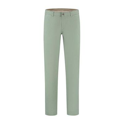 North84 Broek 21282131 North84 Broek 21282131