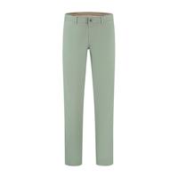 North84 Broek 21282131 - thumbnail