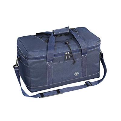 Cilio MARE Koeltas Passief Jeansblauw 25 l