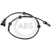 ABS sensor 31383 - thumbnail