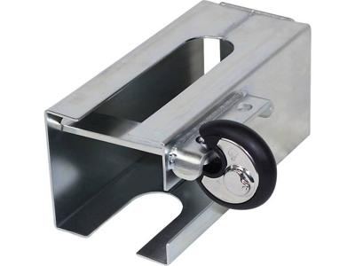 Basi 0004-0114 Disselslot (overdekslot) Basi 0004-0114 Disselslot (overdekslot)