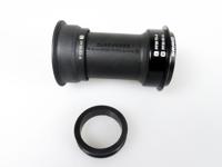 Sram dub pf30 lager - thumbnail