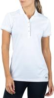 Sjeng Sports Polo Dames M/38 - thumbnail