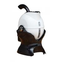 Waterkoker met kantelmechanisme | Uccello | 1,5 liter | Slechtzienden | Dementie | Zwart | PR60106 - thumbnail
