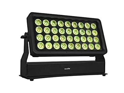 EUROLITE Multiflood Pro IP RGBW Wash MK2