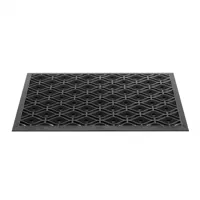Hamat armada 75 x 45 cm - thumbnail