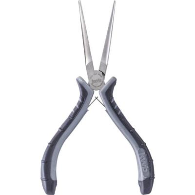 kwb 389210 Elektronica en fijnmechanica Spitsbektang 150 mm kwb 389210 Elektronica en fijnmechanica Spitsbektang 150 mm