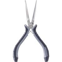 kwb 389210 Elektronica en fijnmechanica Spitsbektang 150 mm - thumbnail