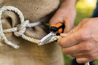 Fiskars 1063328 Solid™ SP320 Tuinschaar - thumbnail