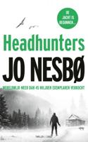 Headhunters - thumbnail
